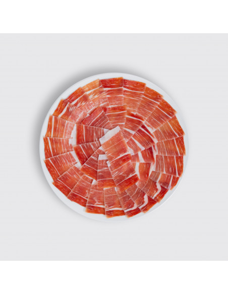 Jamón Reserva
