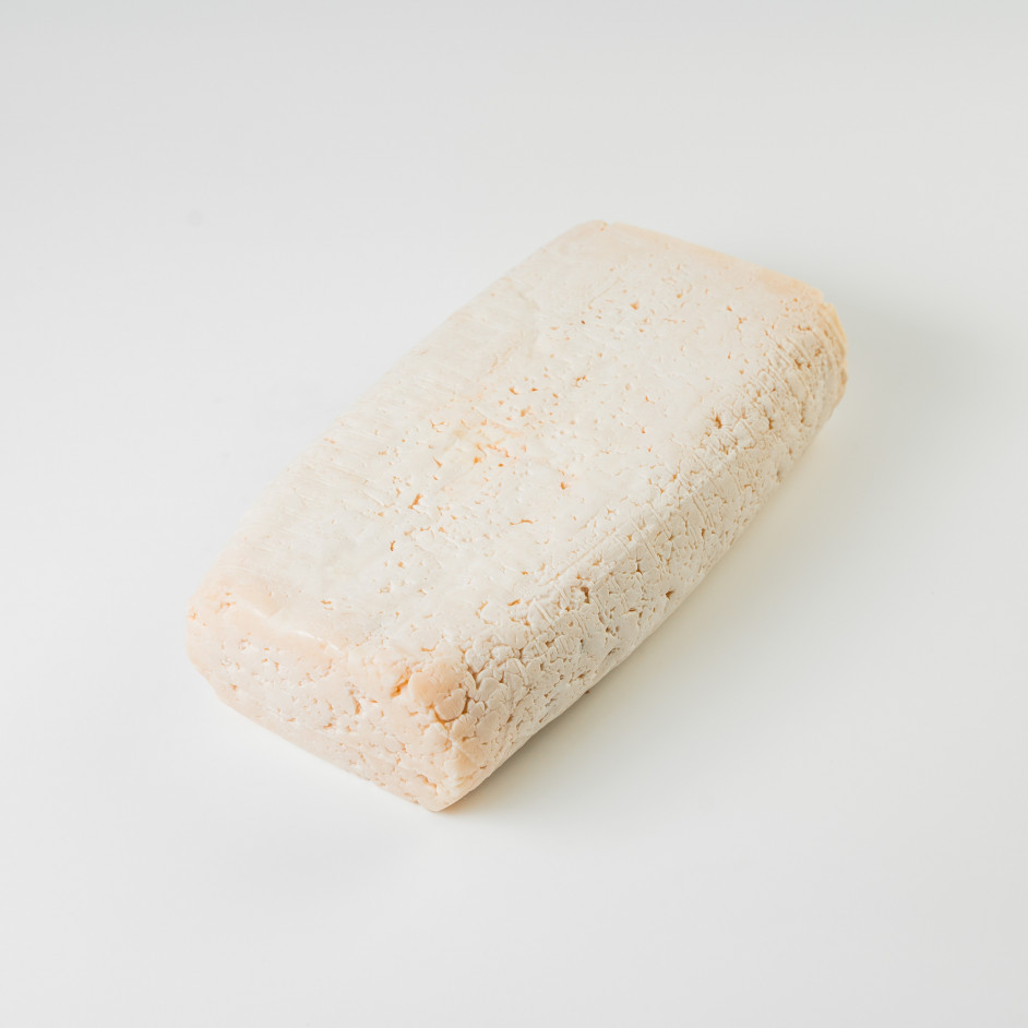 Queso Patamulo Hontanar 2