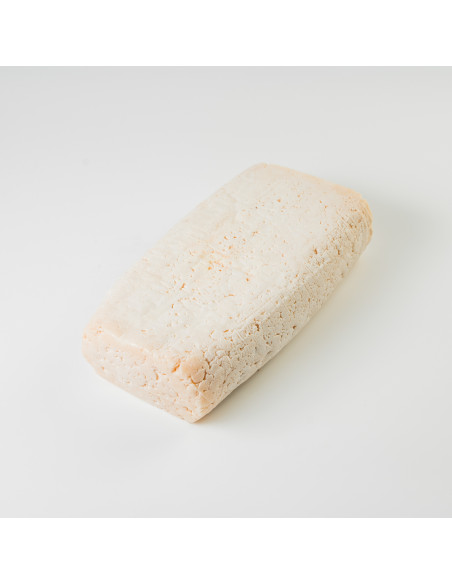 Queso Patamulo Hontanar