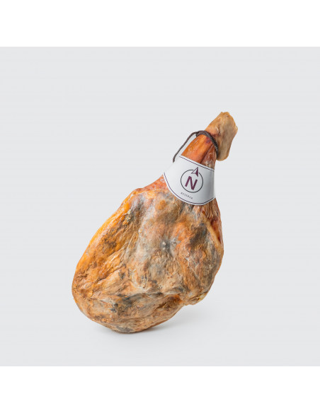 Jamón Reserva