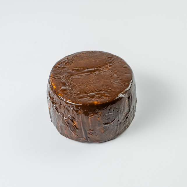 Queso de oveja curado Santa Eulalia