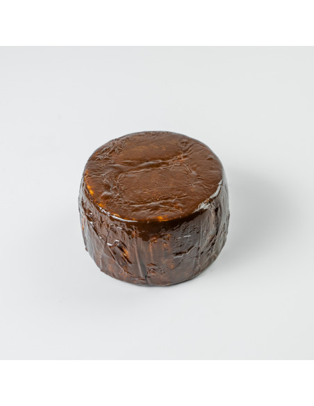 Queso de oveja curado Santa Eulalia